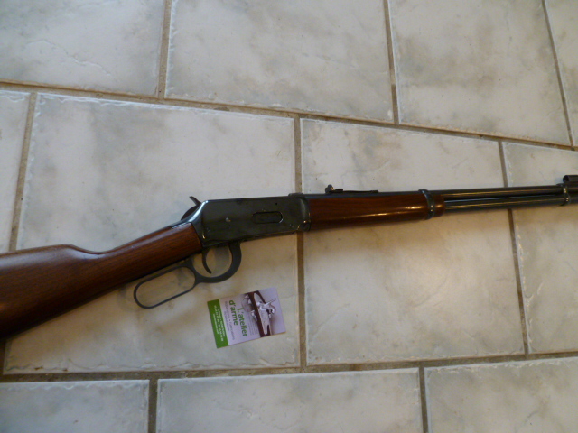 Depot vente d'armes, Armes de PRESTIGE et d' occasion. Depot ven