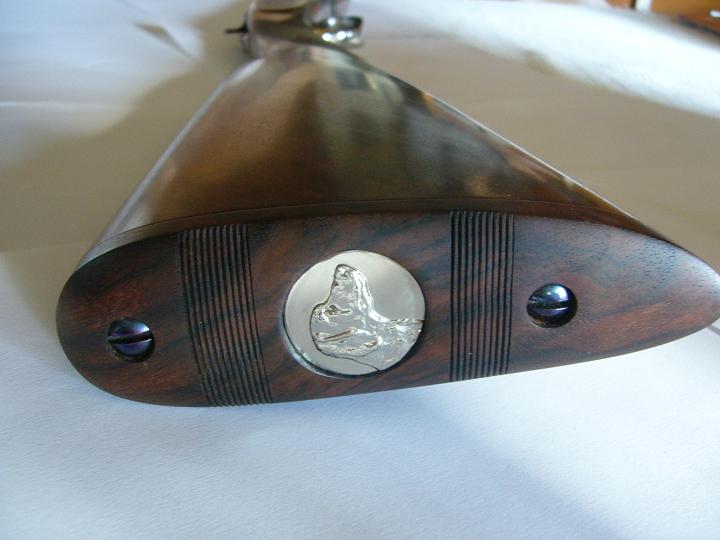 Plaque de couche